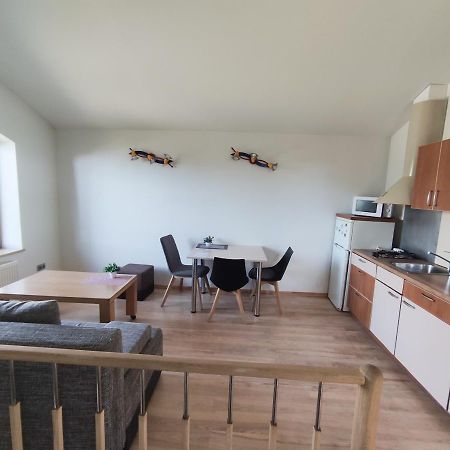 K-Town - Cozy Apartment Near The City Center Каунас Екстер'єр фото